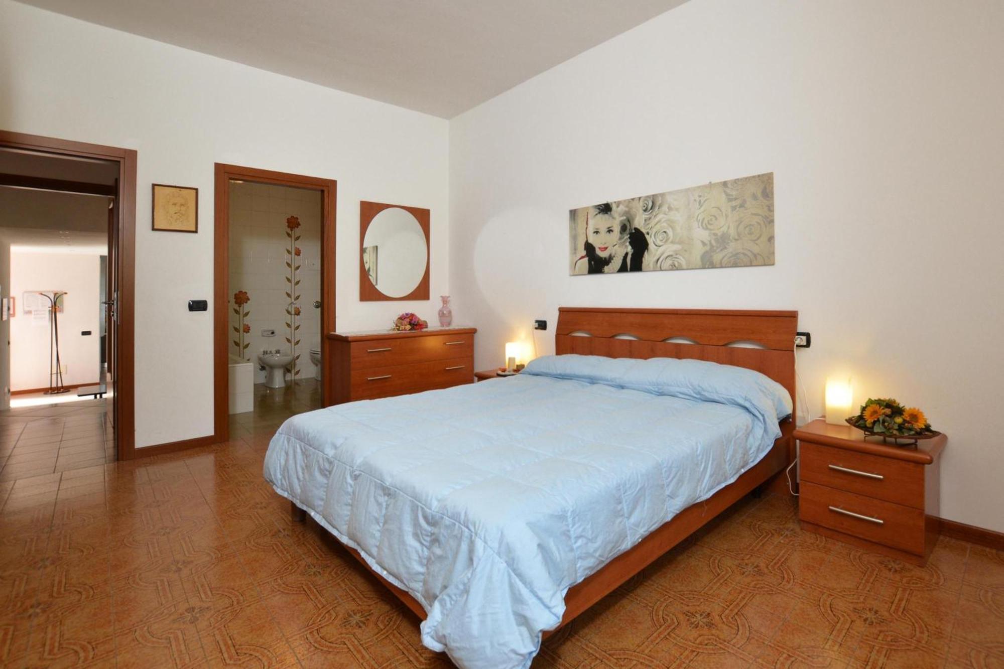 Casa Virginia Villa Mandello del Lario Exterior foto