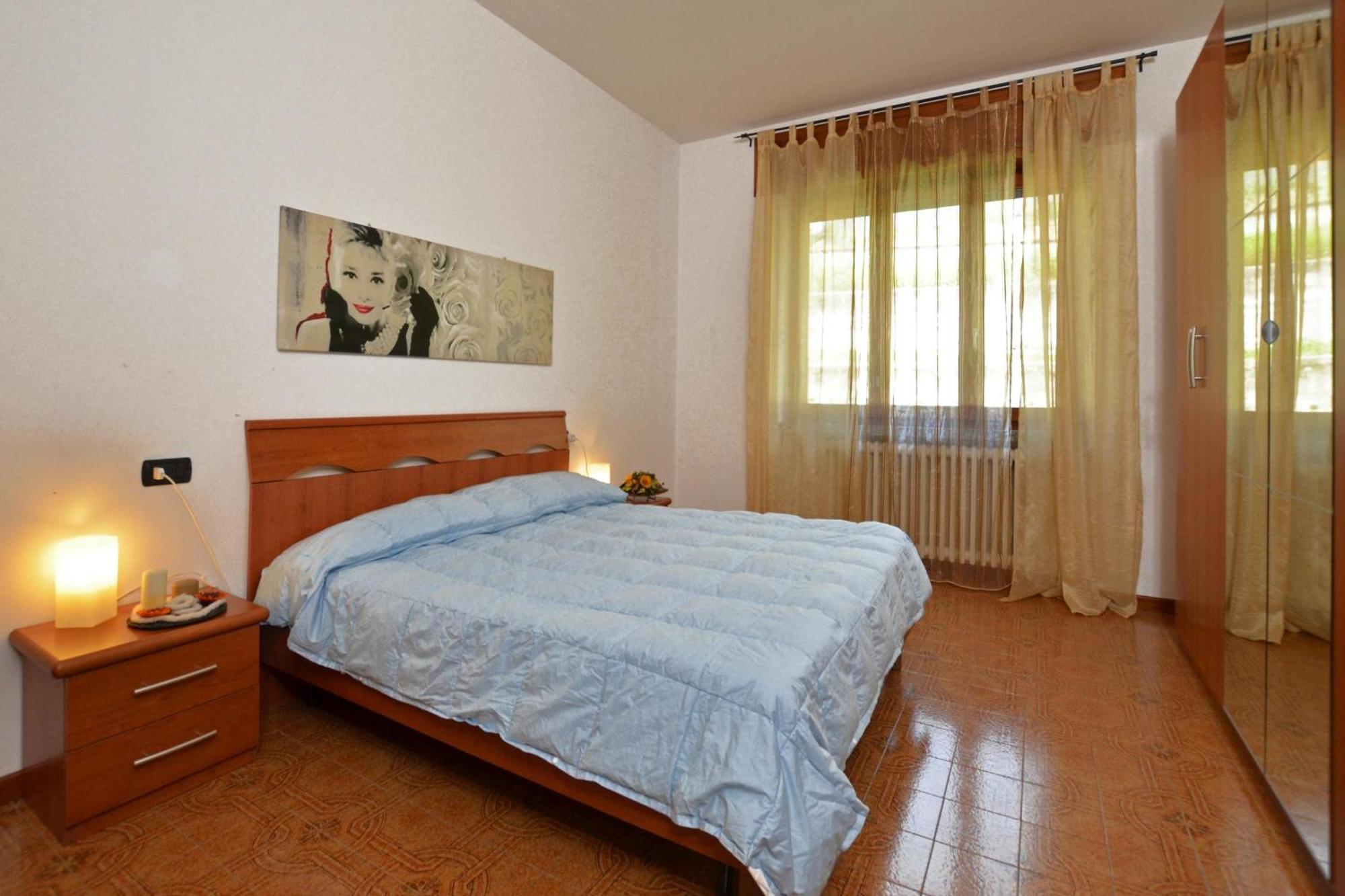 Casa Virginia Villa Mandello del Lario Exterior foto