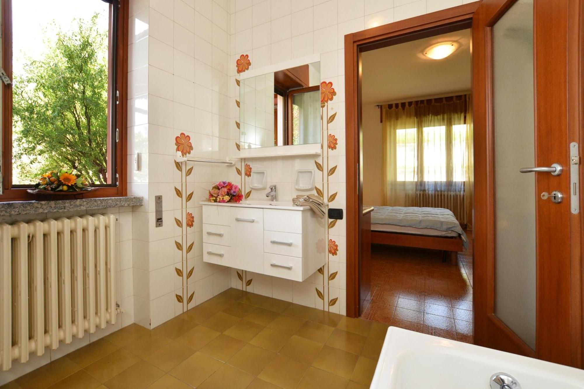 Casa Virginia Villa Mandello del Lario Exterior foto